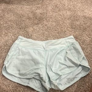 Ivivva shorts size 12 worn a few times